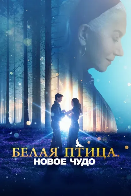 Орландо Швердт