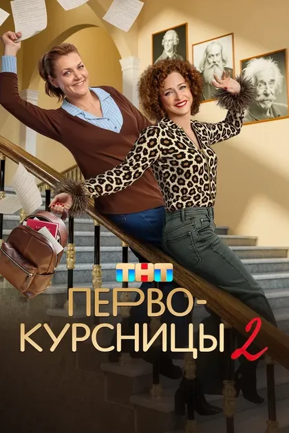 Александр Обласов
