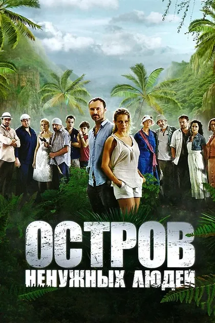 Юлия Силаева