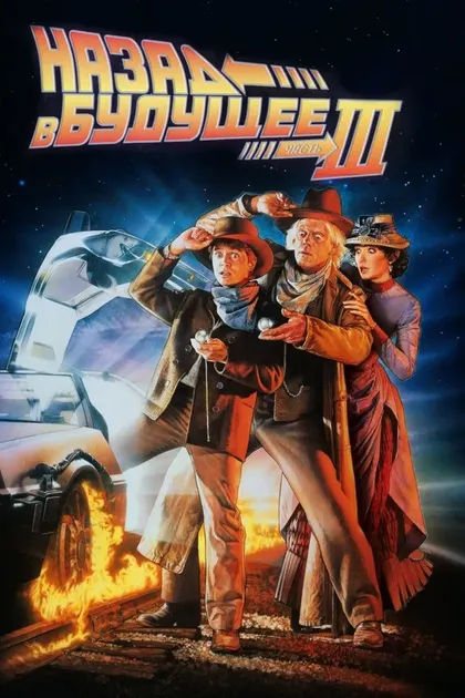 Кэлеб Хенли