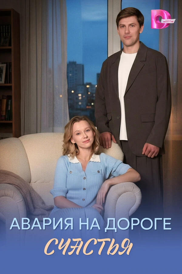 Евгения Глотова
