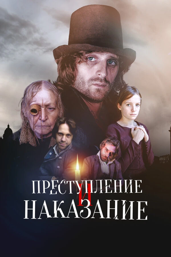 Владимир Кошевой